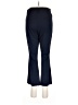 Old Navy Solid Blue Dress Pants Size L - photo 2