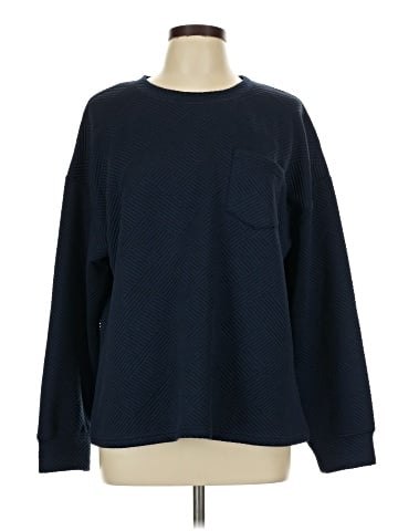 Merokeety Sweatshirt (view 1)