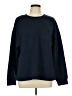 Merokeety Blue Sweatshirt Size L - photo 1