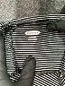 Old Navy 100% Cotton Solid Gray Dress Size L (youth) - photo 3