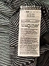 Old Navy 100% Cotton Solid Gray Dress Size L (youth) - photo 4