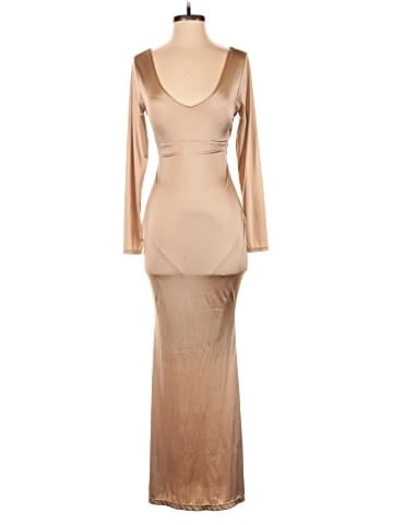 Popilush Cocktail Dress (view 1)