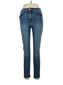 Joe's Jeans Jeans (view 1)