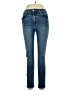 Joe's Jeans Blue Jeans Size 30 waist - photo 1