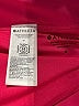 Athleta Pink Swimsuit Bottoms Size M - photo 3