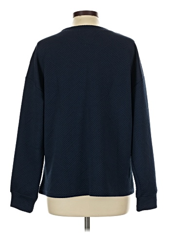 Merokeety Sweatshirt (view 2)