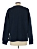 Merokeety Blue Sweatshirt Size L - photo 2