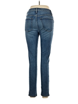 Joe's Jeans Jeans (view 2)