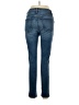 Joe's Jeans Blue Jeans Size 30 waist - photo 2