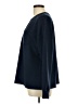Merokeety Blue Sweatshirt Size L - photo 5