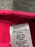 Disney Graphic Pink Sweatpants Size M (youth) - photo 3