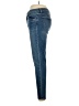 Joe's Jeans Blue Jeans Size 30 waist - photo 5