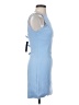 Lulus Blue Cocktail Dress Size 3X - photo 4