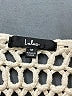 Lulus Ivory Pullover Sweater Size M - photo 7