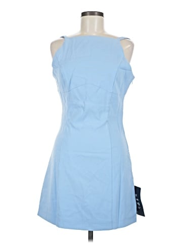 Lulus Casual Dress (view 1)