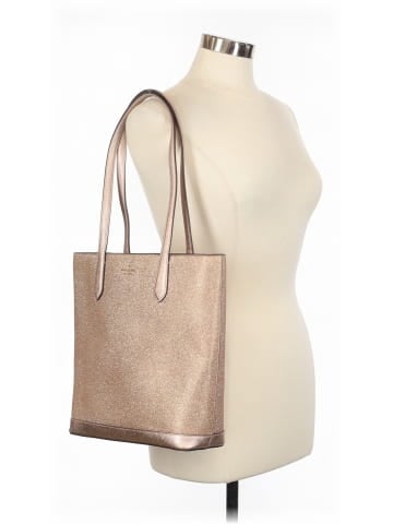 Kate Spade New York Tote (view 2)