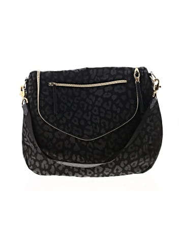 Stella & Dot Shoulder Bag (view 1)