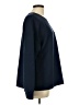 Merokeety Blue Sweatshirt Size L - photo 4