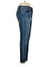 Joe's Jeans Blue Jeans Size 30 waist - photo 4