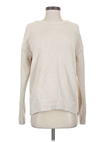 Cupcakes & Cashmere Pullover Sweater (view 1)