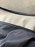 Unbranded Graphic Black Cocktail Dress Size L - photo 7