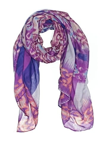 Unbranded Scarf (view 1)