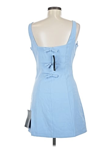Lulus Casual Dress (view 2)