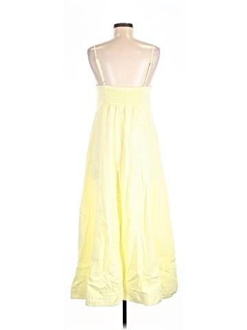 Free People Casual Dress (view 2)