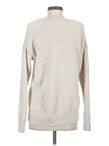 Cupcakes & Cashmere Pullover Sweater (view 2)