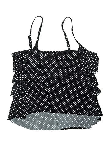 Miraclesuit Swimsuit Top (view 2)