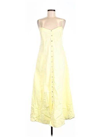 Free People Casual Dress (view 1)
