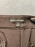 Banana Republic Black Dress Pants Size 10 - photo 4