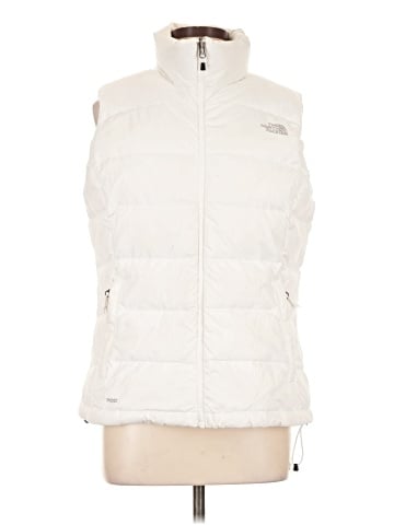The North Face Vest (view 1)
