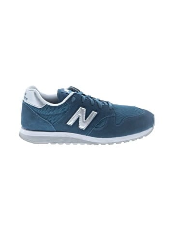 New Balance Sneakers (view 1)