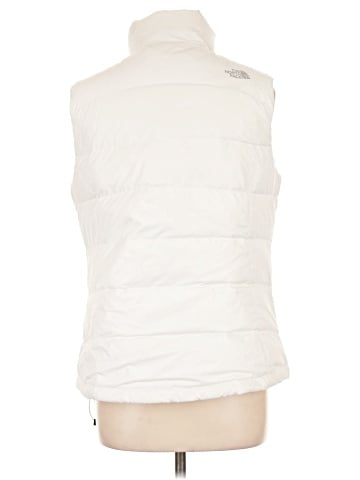 The North Face Vest (view 2)
