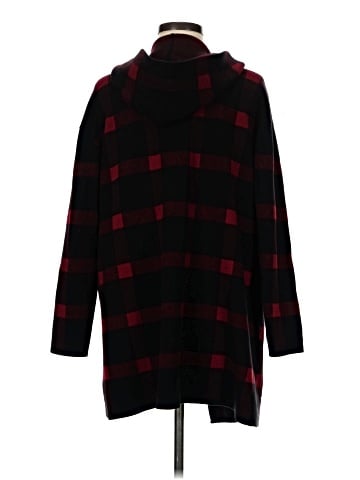 Anne Klein Coat (view 2)