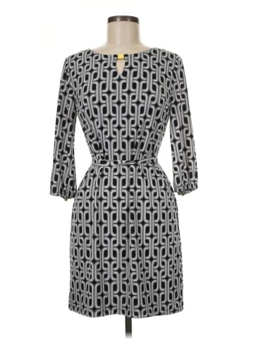 Jessica Howard Casual Dress (view 1)