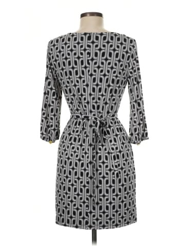 Jessica Howard Casual Dress (view 2)