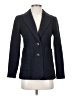 Boden Blue Wool Blazer Size 2 (petite) - photo 1