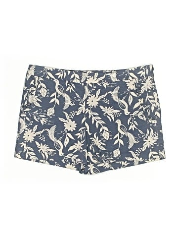 Ann Taylor LOFT Shorts (view 1)