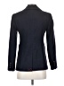 Boden Blue Wool Blazer Size 2 (petite) - photo 2