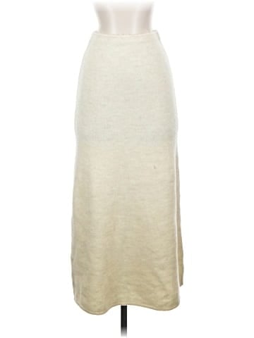 Zara Casual Skirt (view 1)