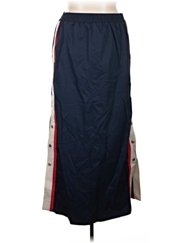 Maeve by Anthropologie Casual Skirt (view 1)
