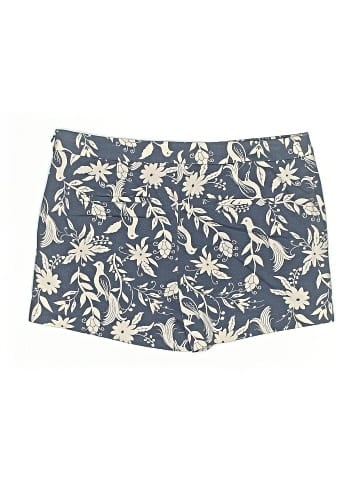 Ann Taylor LOFT Shorts (view 2)