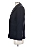 Boden Blue Wool Blazer Size 2 (petite) - photo 5