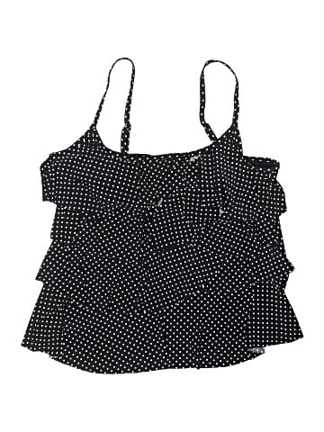 Miraclesuit Swimsuit Top (view 1)