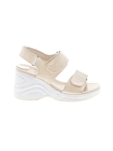 Blondo Wedges (view 1)