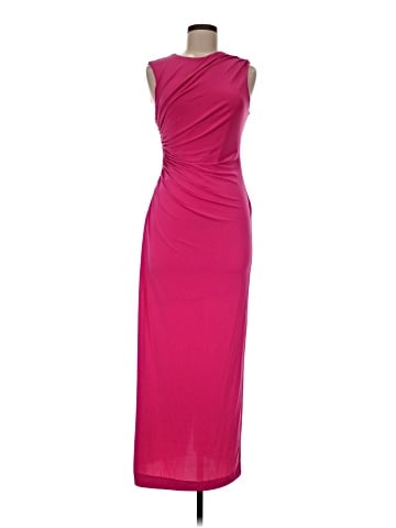 Zara Cocktail Dress (view 1)