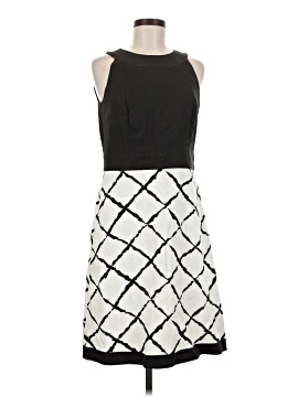 Ann Taylor Cocktail Dress