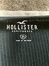Hollister Black Bodysuit Size M - photo 3